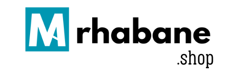marhabane