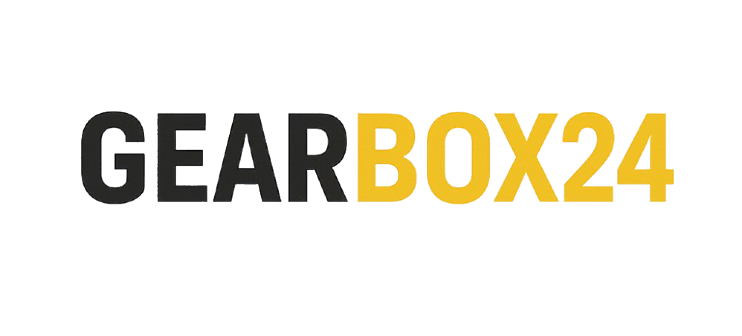 gearbox24