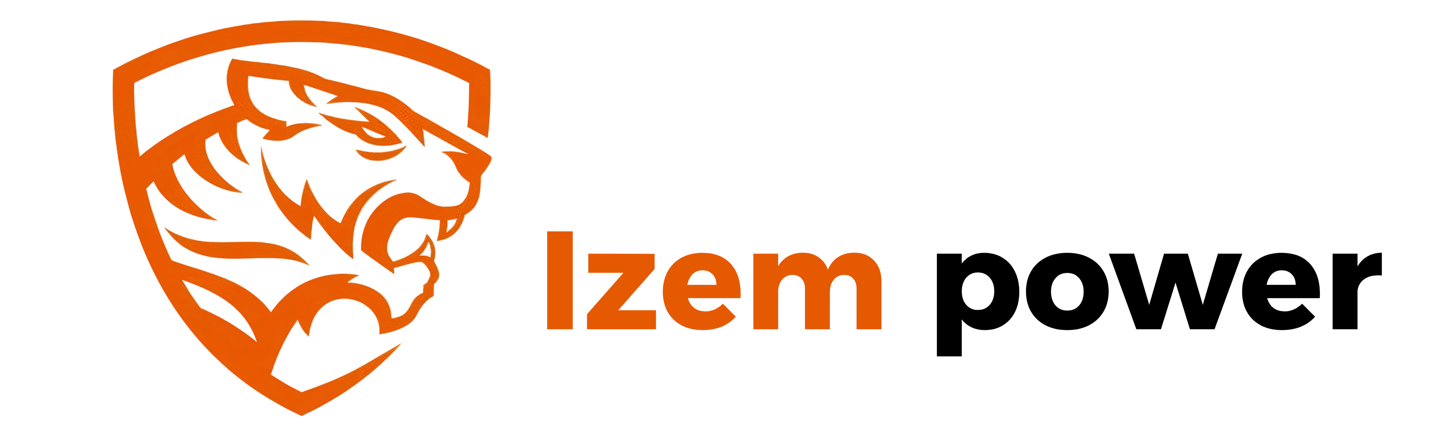 Izem power