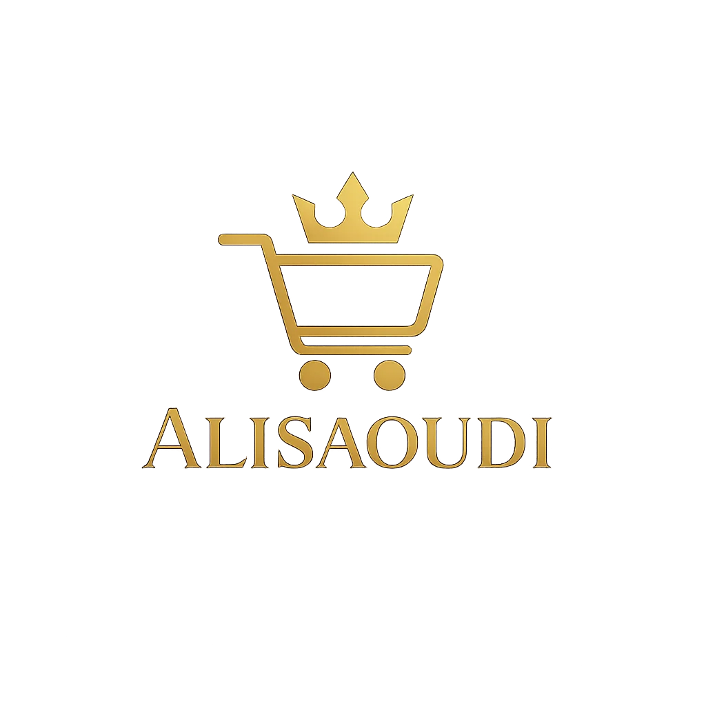alisaoudi