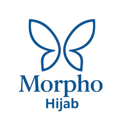 Morpho