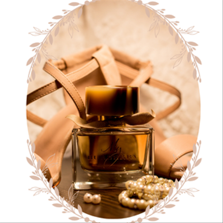 الاكسسوارات