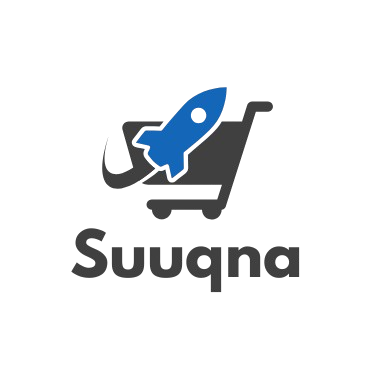 Suuqna