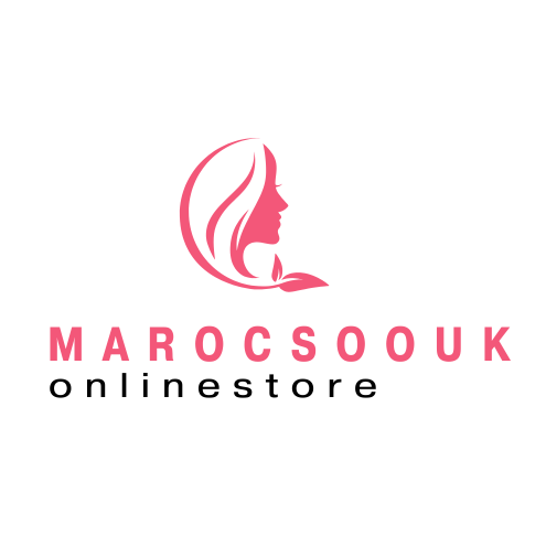 marocsoouk