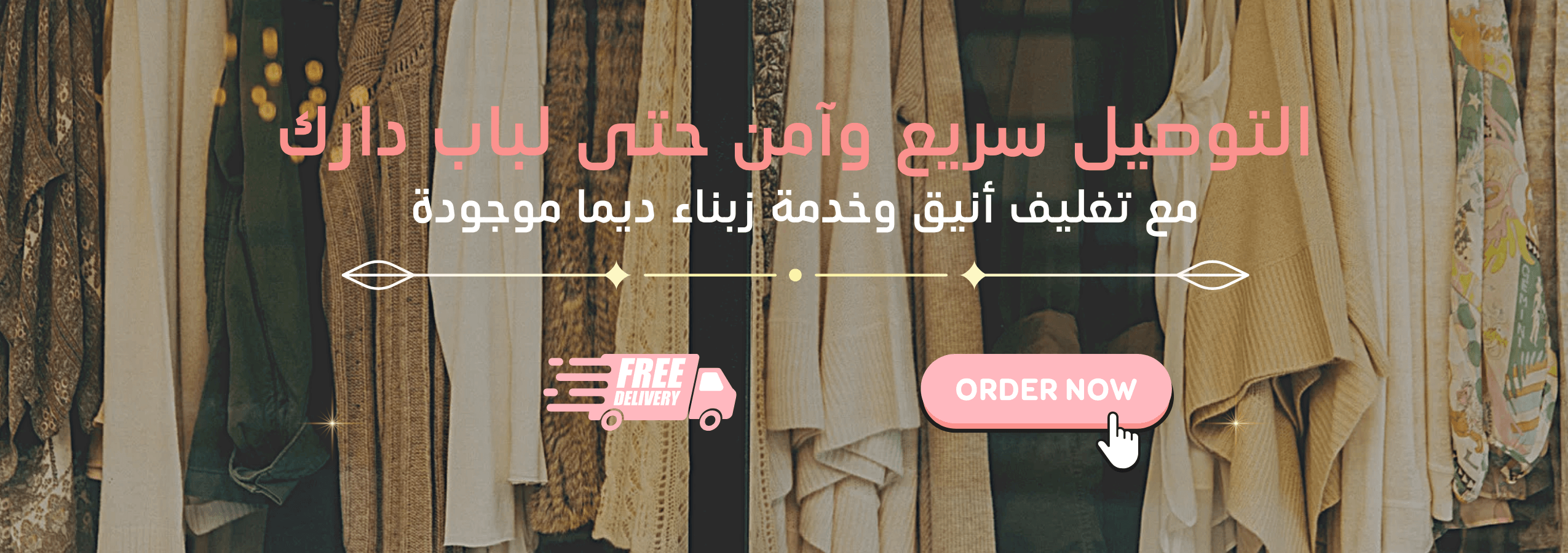 slider-image