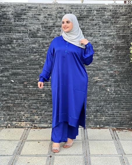 انصومبل بحلة جديدة ستان زارا تركيا