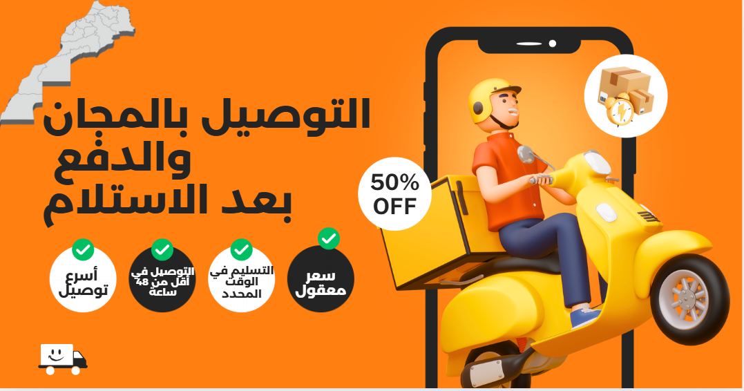 slider-image