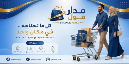 slider-image