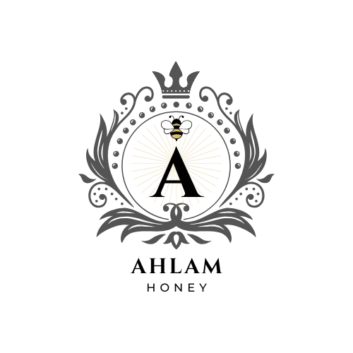 انواع العسل الحر