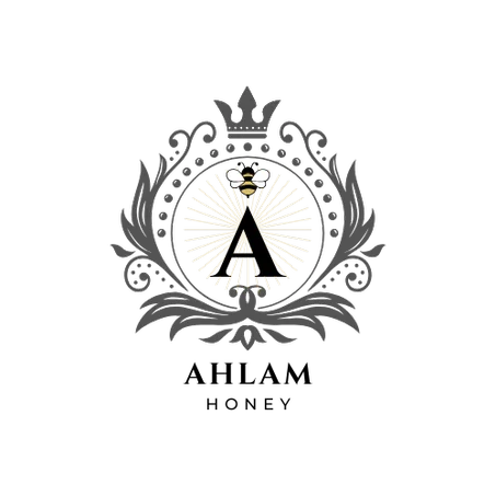 انواع العسل الحر