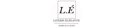 literie-elegante