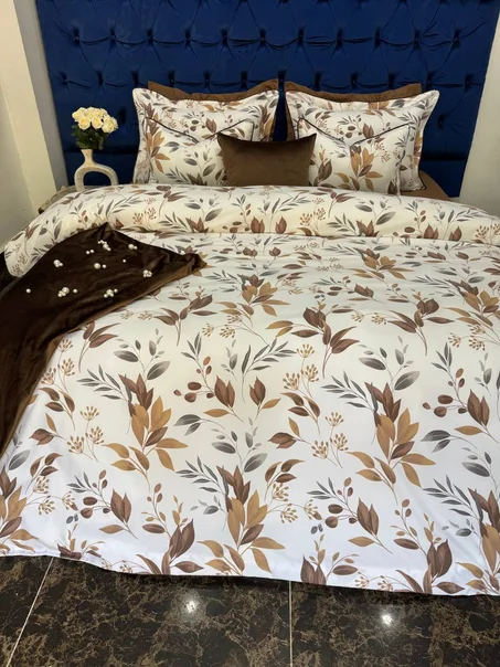 élégance naturelle