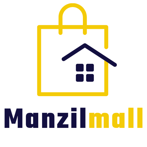 ManzilMall
