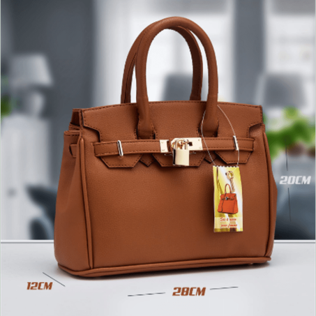 SAC HERMES