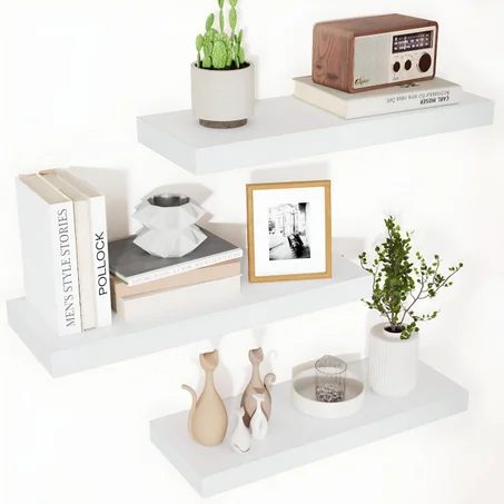 المنزل العصري والمطبخ