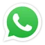 Contact Whatsapp