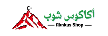 Akakus Shop