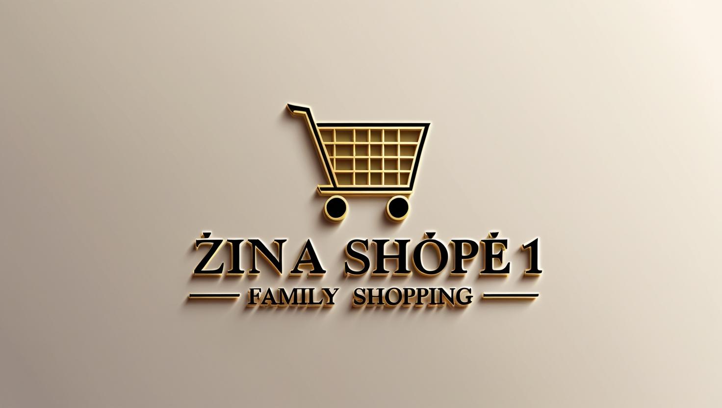 Zinashope1