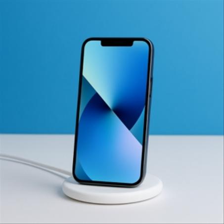 إلكترونيات