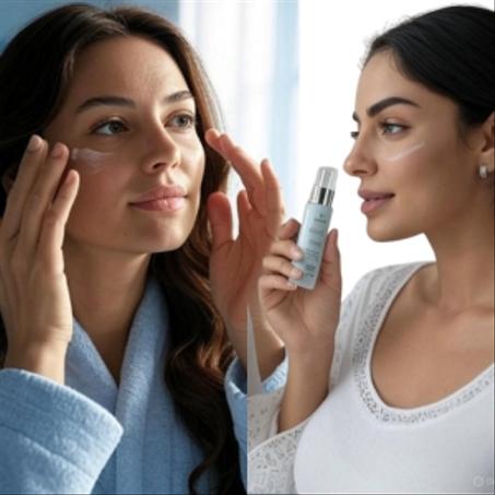 الجمال والصحة