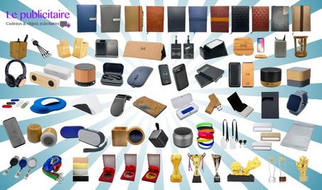 منتجات لحل مشكل