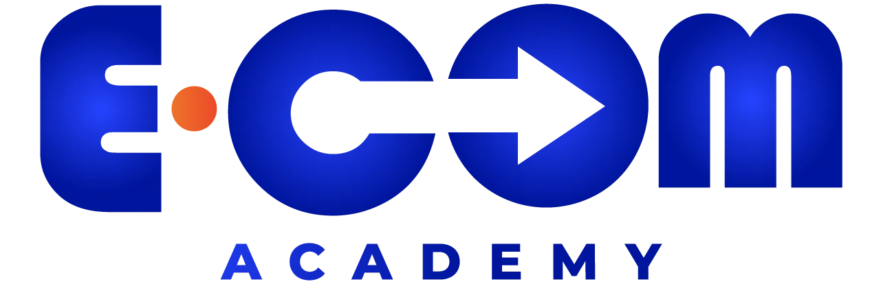 e-comacademy