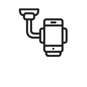 مستلزمات السيارات