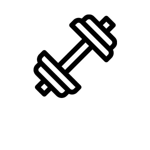 مستلزمات رياضية