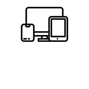 إلكترونيات وإكسسوارات