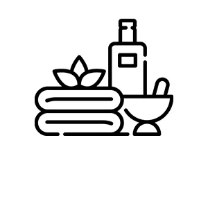 الصحة والجمال