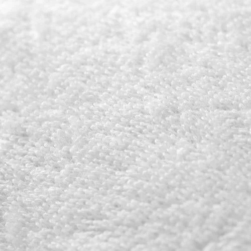 كفر مرتبة واقي عازل للسوائل (120×200 سم) | قطن ناعم بأستيك كامل