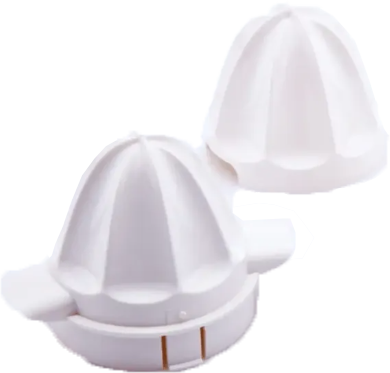 عصارة برتقال يدوية - عصارة احترافية بضمان عامين