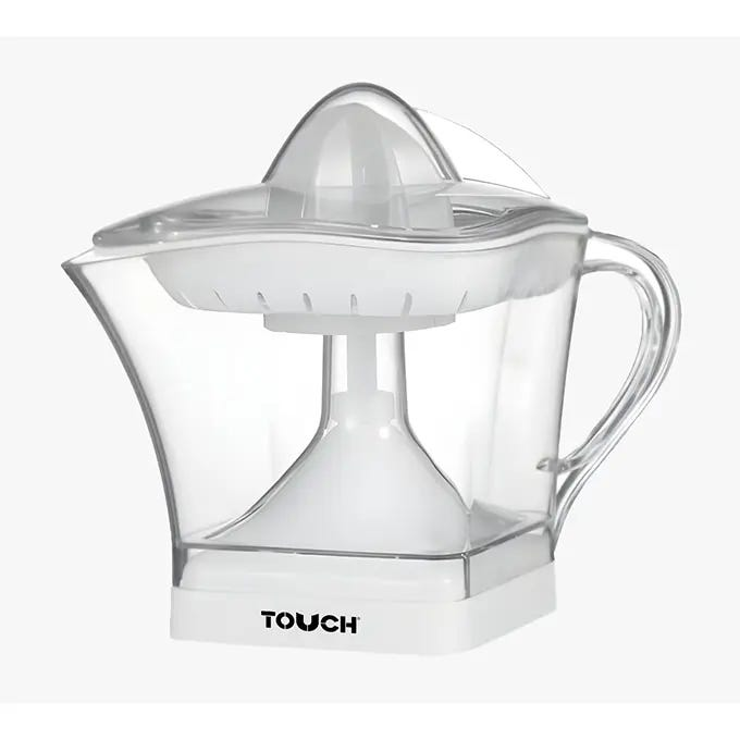 عصارة برتقال يدوية - عصارة احترافية بضمان عامين