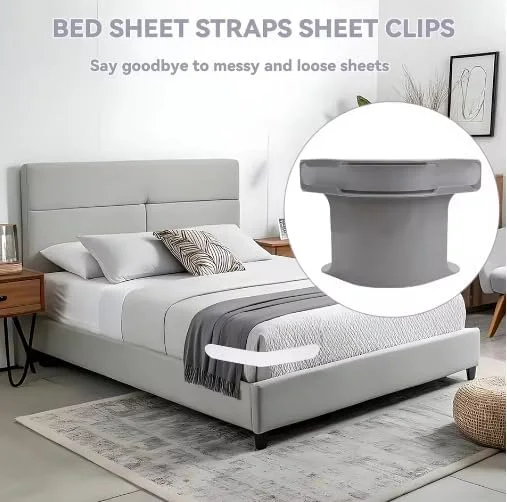 ماسك الملايه 4 قطع