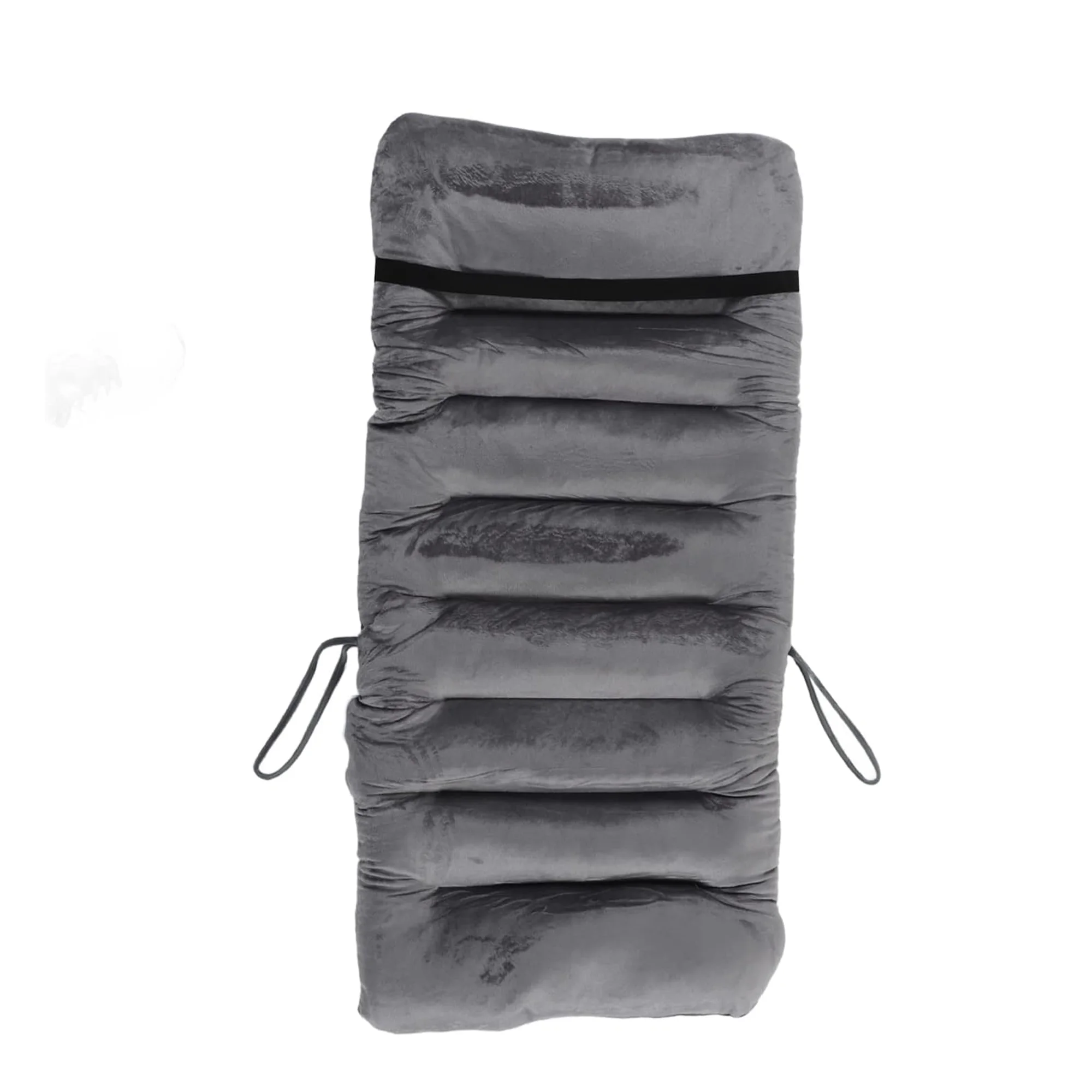 عرض الدفء والراحة: دفاية ديكور (1500 وات) + مسند الظهر الطبي للسيارة والمكتب