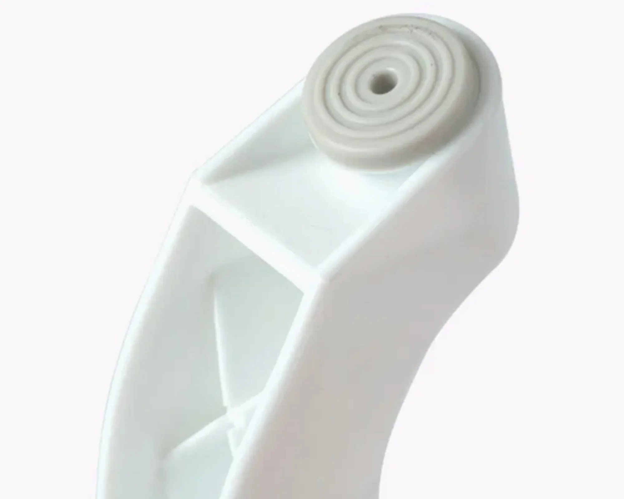 كرسي استحمام للأطفال (مانع للانزلاق) | أمان وراحة لحديثي الولادة