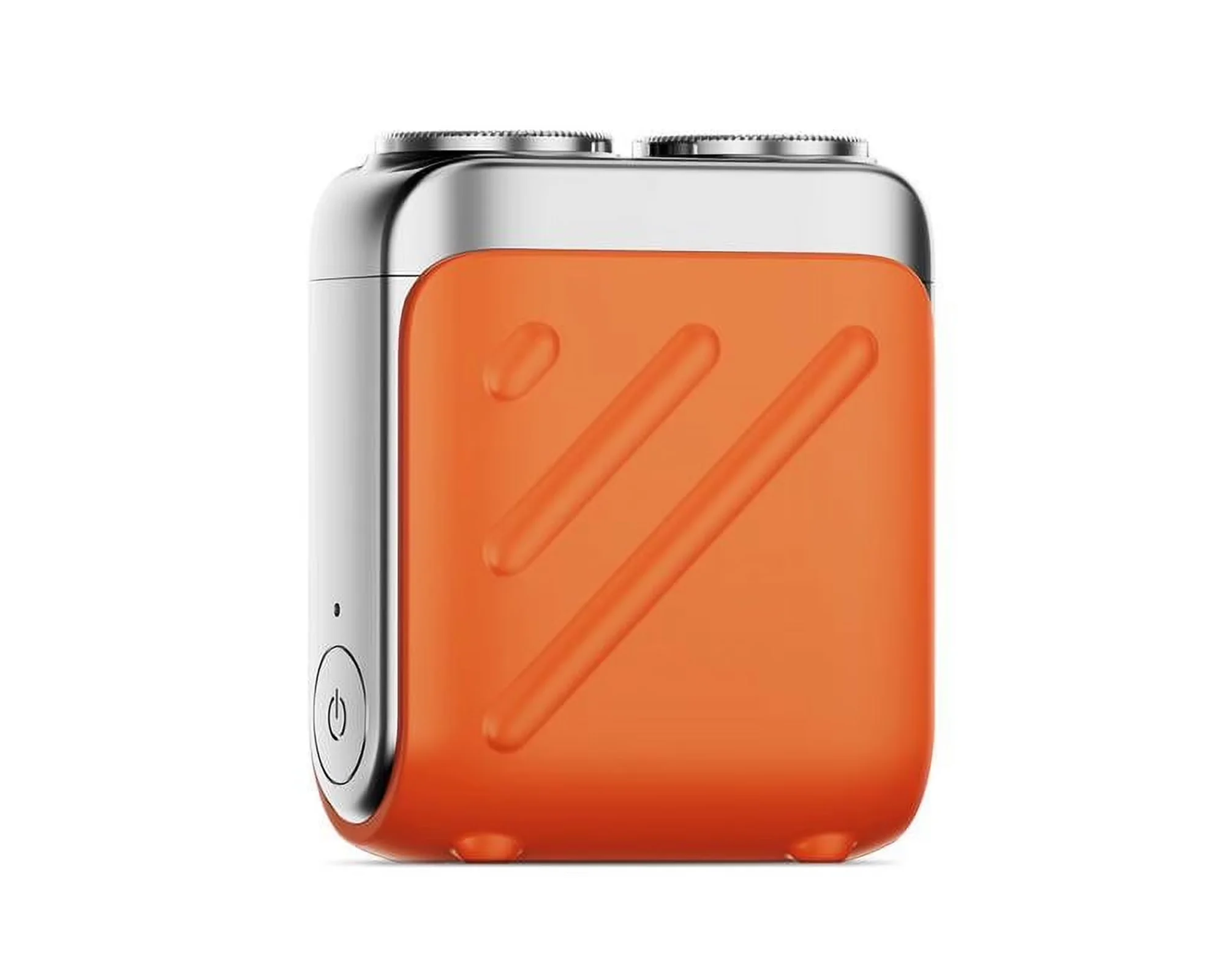 ماكينة حلاقة SKW 2×1 المحمولة | مقاومة للماء وضمان عامين (Skyworth)