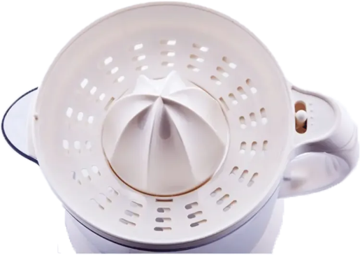 عصارة برتقال يدوية - عصارة احترافية بضمان عامين