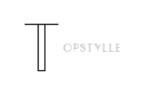 Topstylle