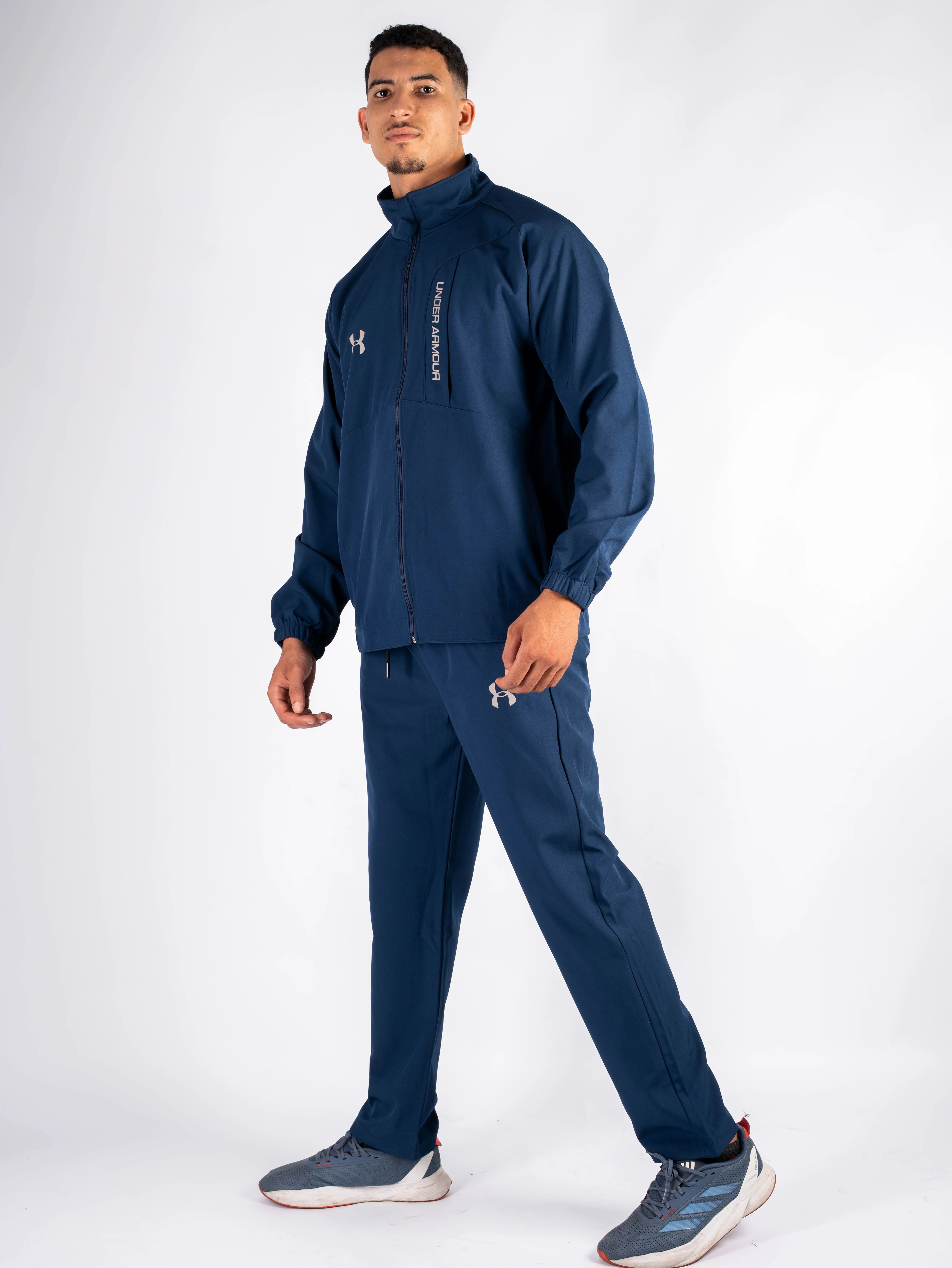 Survêtements