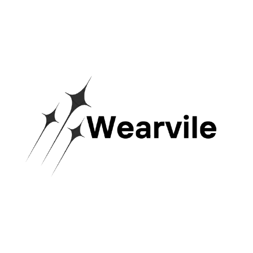 Wearvile