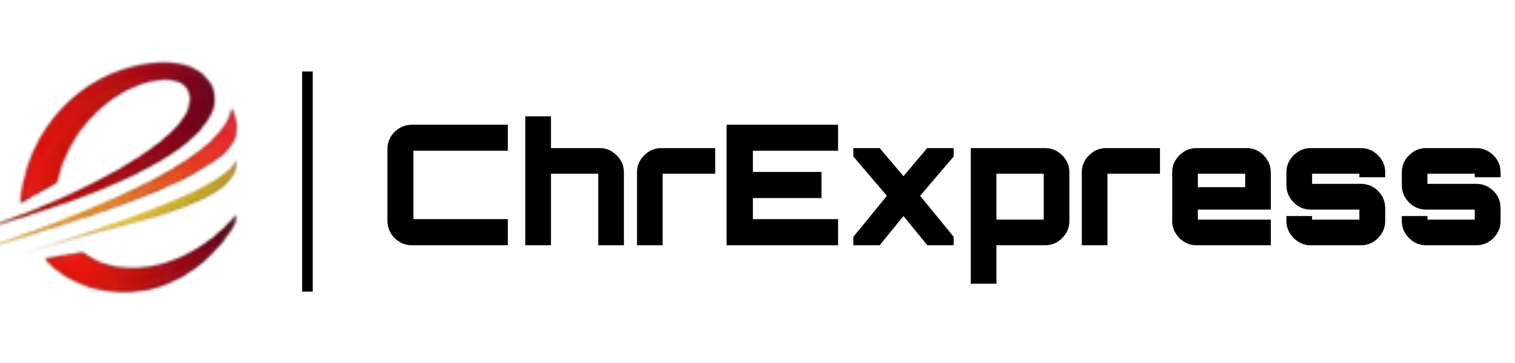 ChrExpress