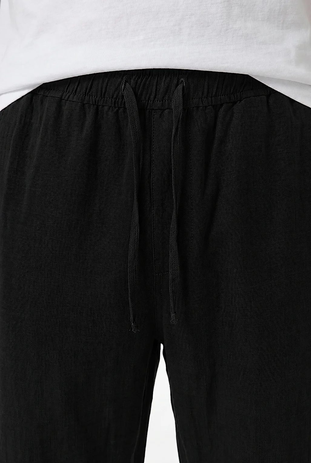 Pantalon Homme léger et respirant Relaxed Fit.