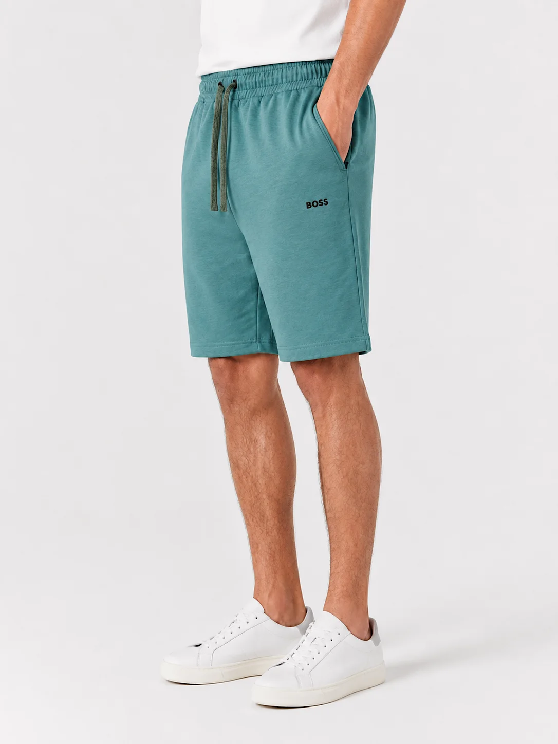 Pack d'été complet – 3 Shorts à seulement 349 DH🔥