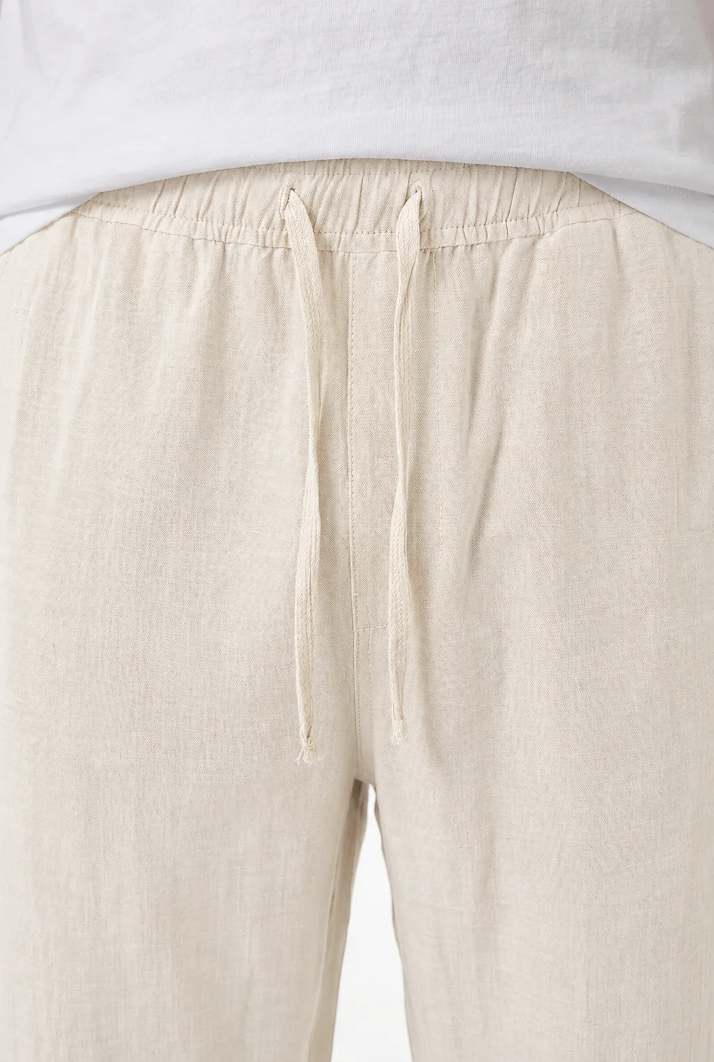 Pantalon Homme léger et respirant Relaxed Fit.