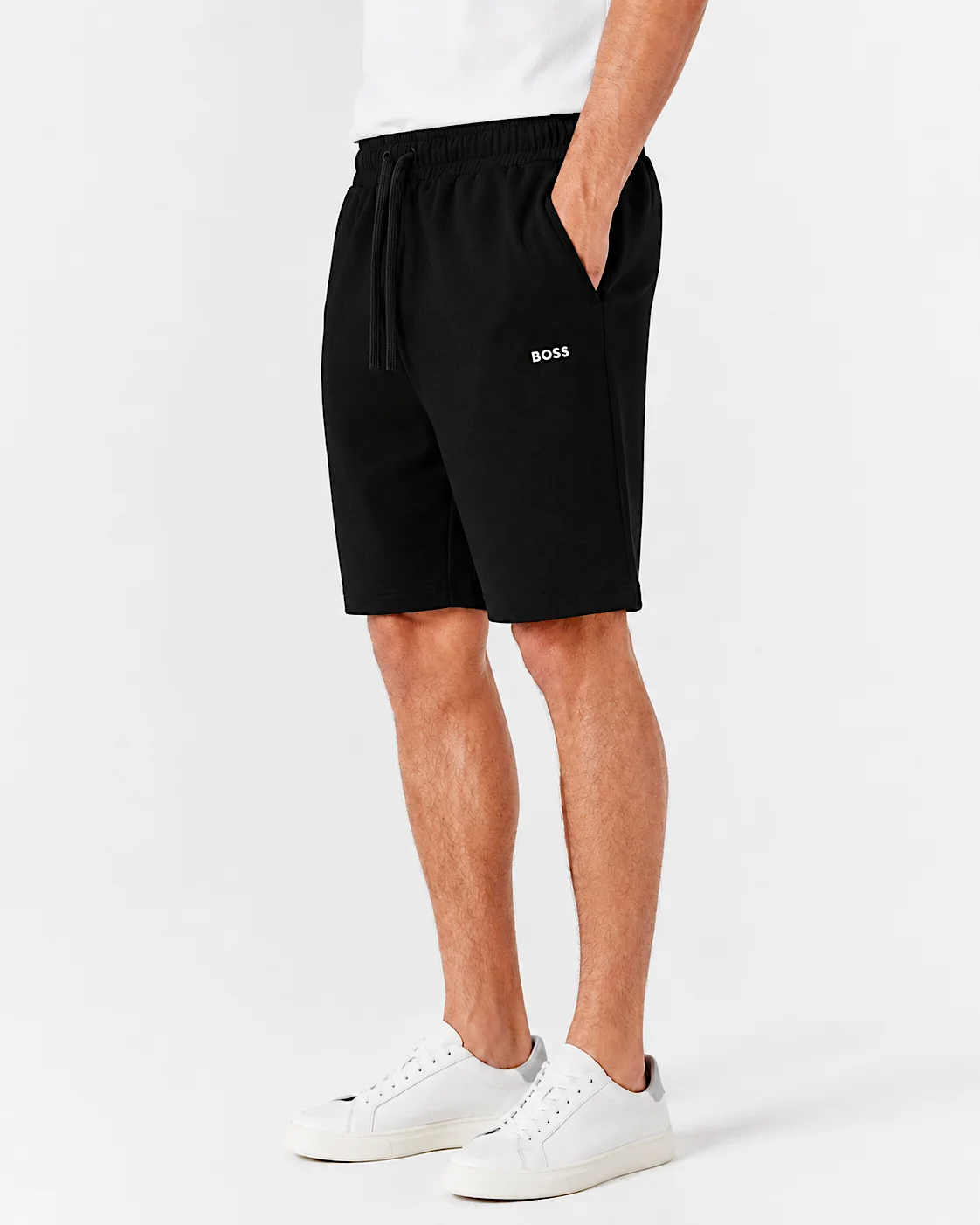 Pack d'été complet – 3 Shorts à seulement 349 DH🔥