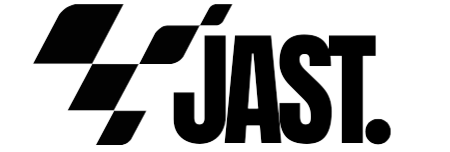 jastdiecast