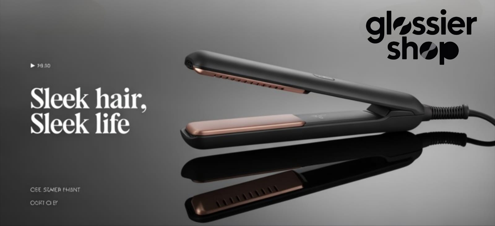 slider-image