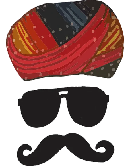 منتجات رجالى