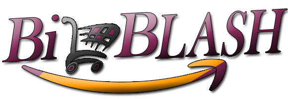 BiBlash-Store